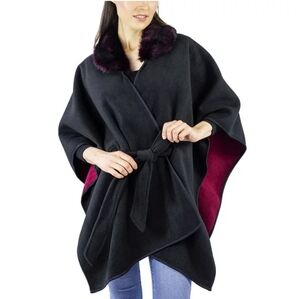 💫 Jones of New York: Cape